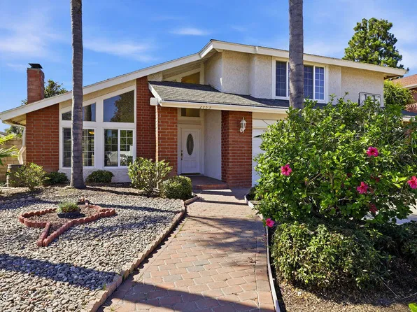 2153 Santa Anita St, Camarillo, CA 93010