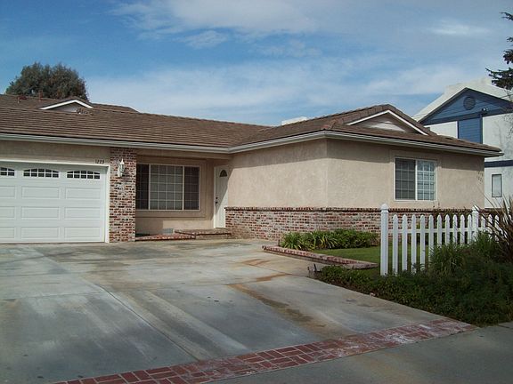 5th image of 1219 W Badillo St
