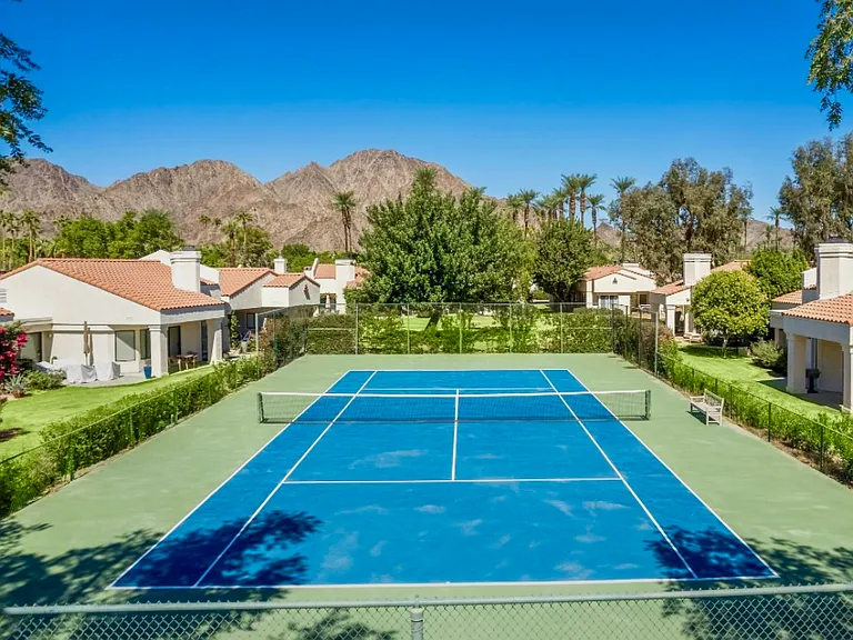 50092 Avenida Vista Bonita — Photo 44
