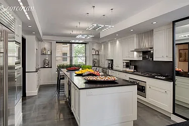 Sold by Corcoran