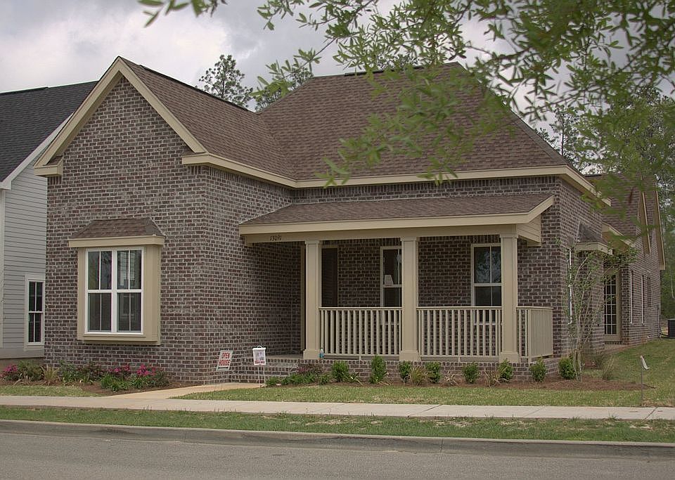 Great neighborhood !!!