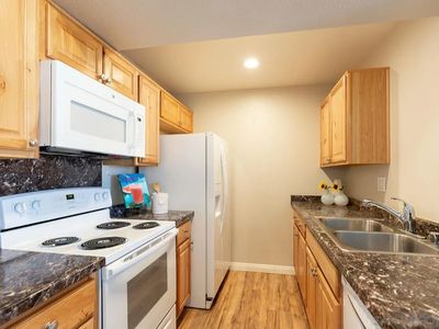 6171 Rancho Mission Rd UNIT 208, San Diego, CA, 92108