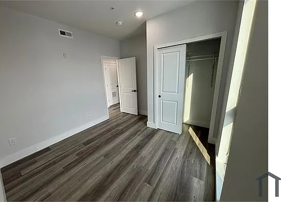 2061-63 N 62nd St #8 — Photo 6