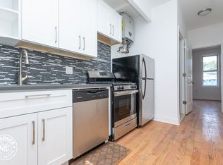 1930 Grove St #1RRX, Ridgewood, NY 11385