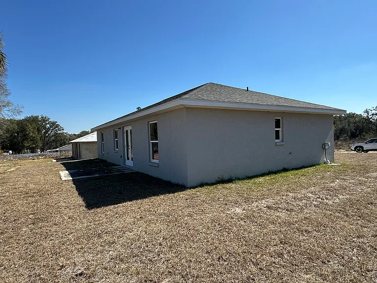 4497 E Rejoice St — Photo 23