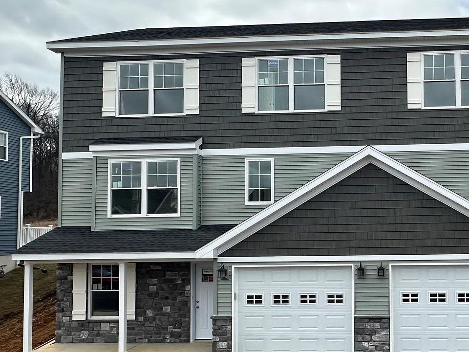 1st image of 444 Smokering Dr Lot 53