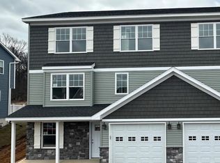 444 Smokering Dr LOT 53, Robesonia, PA 19551