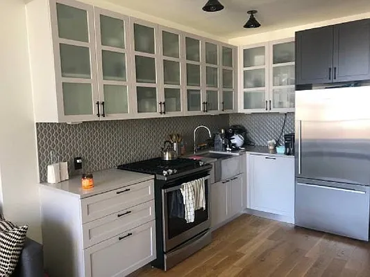 Rented by Corcoran | media 49