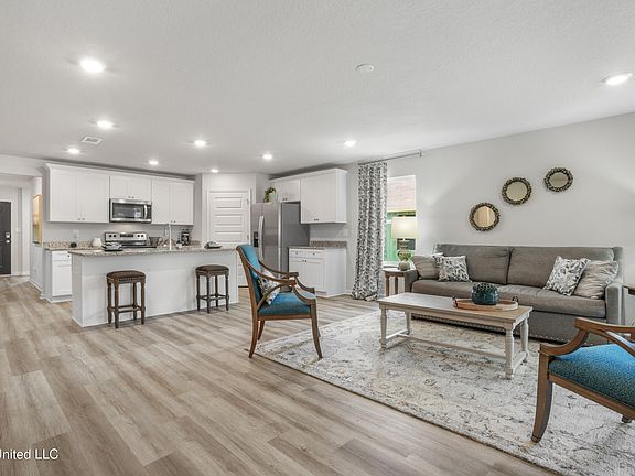 7th image of this home