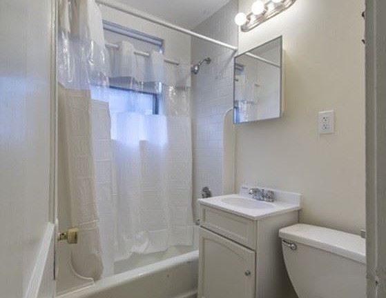 24 Hamilton Rd. Brookline Building Photo 5