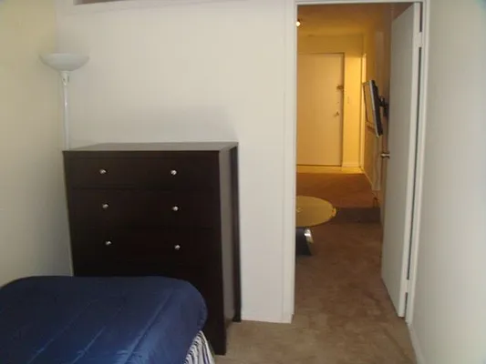 Rented by Luxury Property Group | media 8