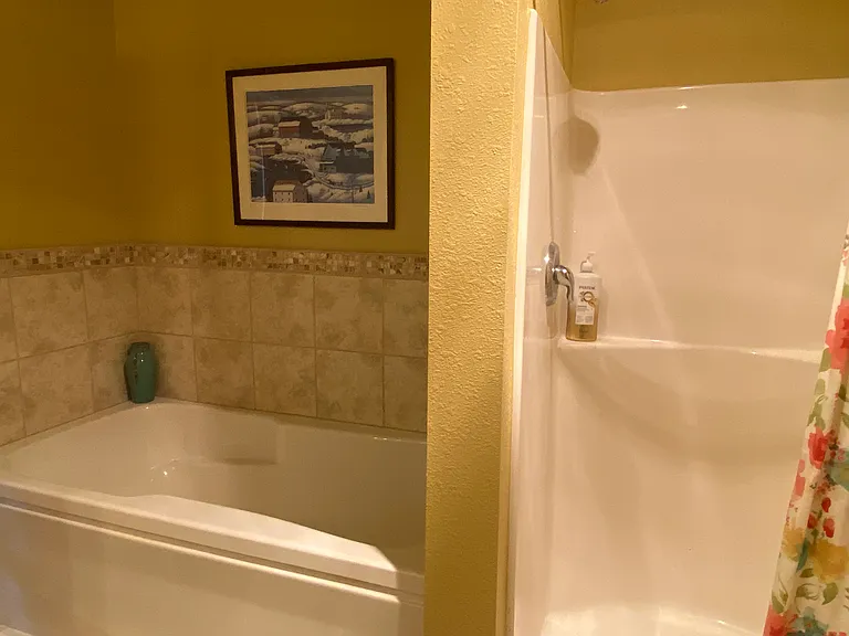 699 W Dekora St #A — Photo 10