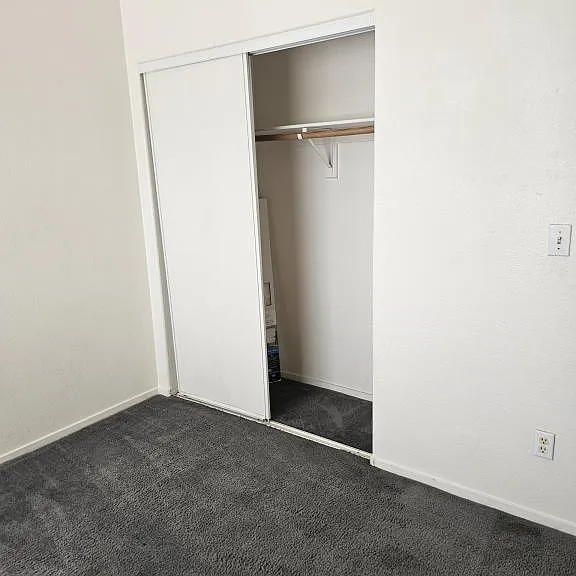 2500 Adelante Ave — Photo 11