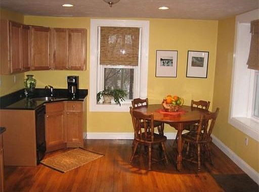Home for Sale in Chelsea, Massachusetts $99,000