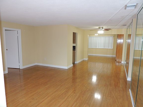 4th image of 8351 NW 20th Ct