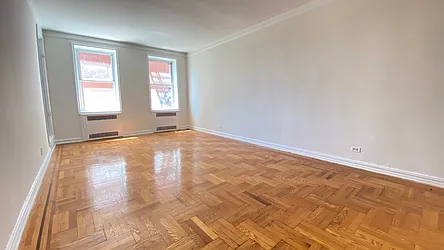 Rented by Contact Realty