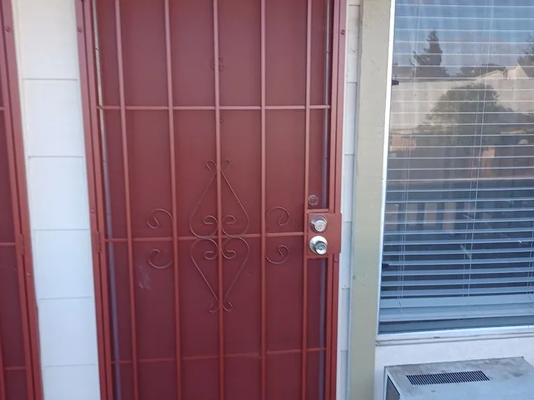 1955 Grande Cir — Photo 3