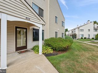 1901 Roberts Way, Voorhees, NJ 08043