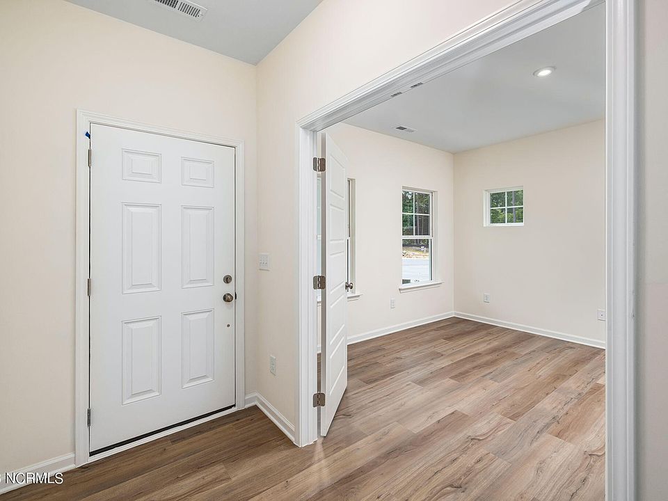 114 Sutherland Road, Sanford, NC 27332 Zillow