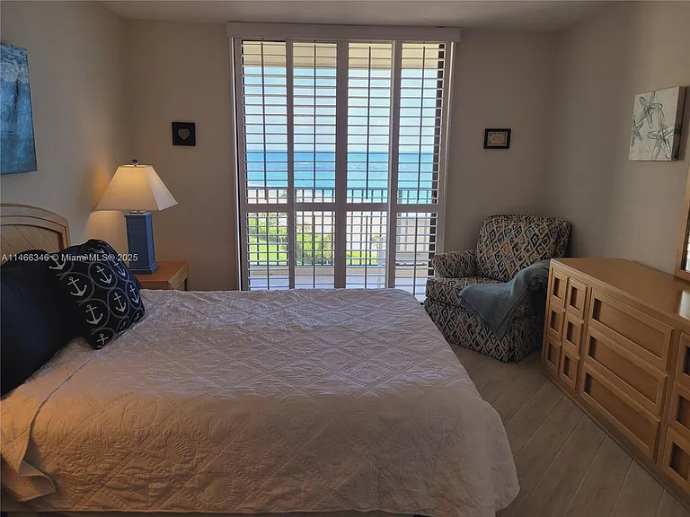 300 Ocean Trail Way #903 — Photo 11