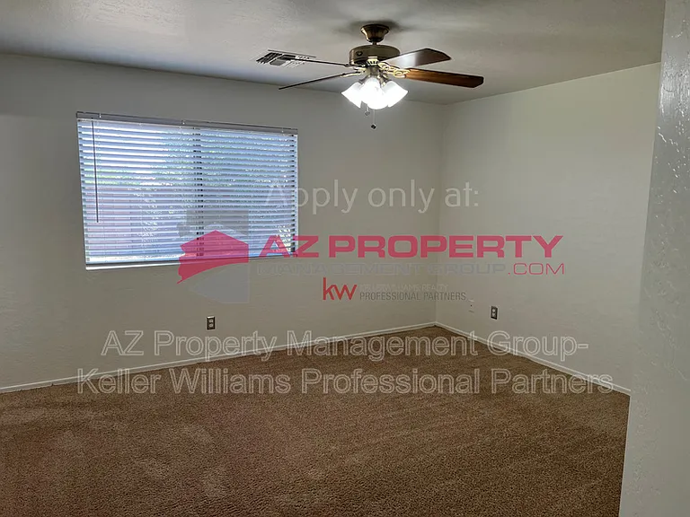13733 W Berridge Ln — Photo 9
