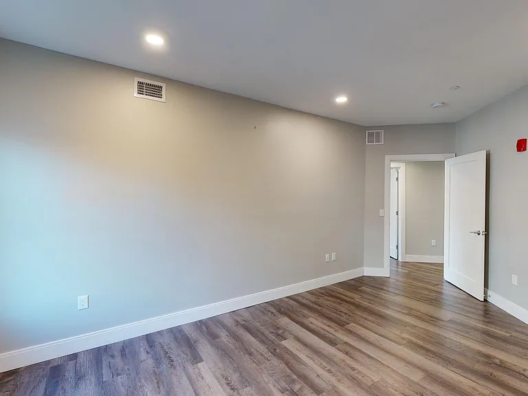 253 Walden St #205 — Photo 11