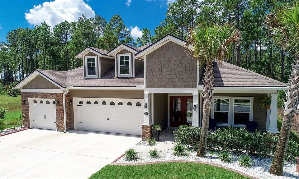 1st image of 218 S Coopers Hawk Way