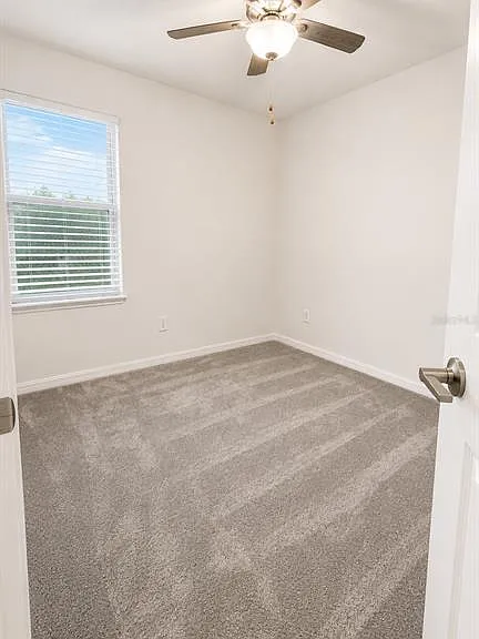 9094 Gallantree Place Land — Photo 15