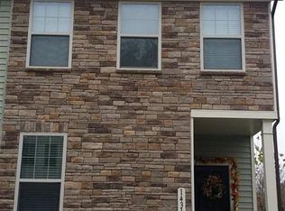 14317 Foxcroft Rd, Raleigh, NC 27614