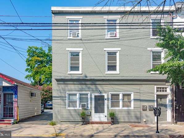 59 N Main St #3