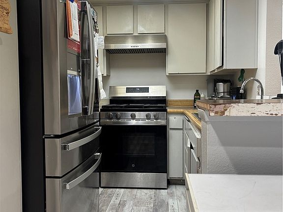 2nd image of 700 W 3rd C206 Sta #C206