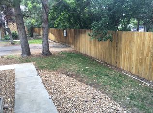 15343 E Louisiana Ave, Aurora, CO 80017
