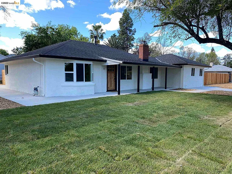 155 Taylor Blvd — Photo 23