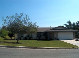 8556 56th St, Riverside, CA 92509