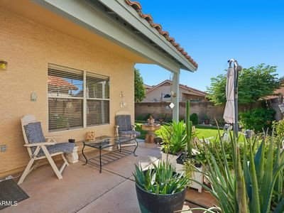 19034 N 76TH Avenue, Glendale, AZ, 85308