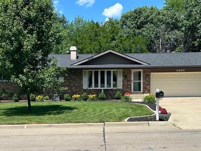 2604 Sunrise Ln, Burlington, IA, 52601