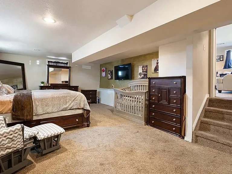 6969 Roaring Springs Ave — Photo 5