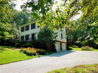 9510 Raven Wing Dr, Chesterfield, VA 23832