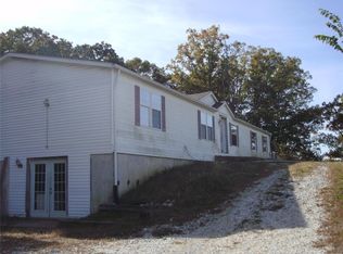 28190 Lake Hill Ct, Jonesburg, MO 63351