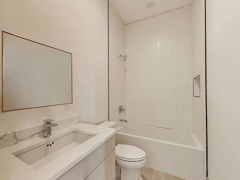 2023 N Drake Ave #2S — Photo 16