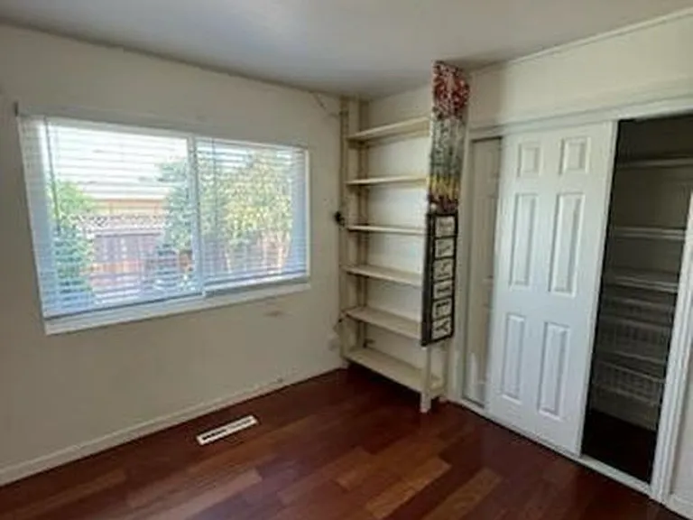 5005 Alan Ave — Photo 4
