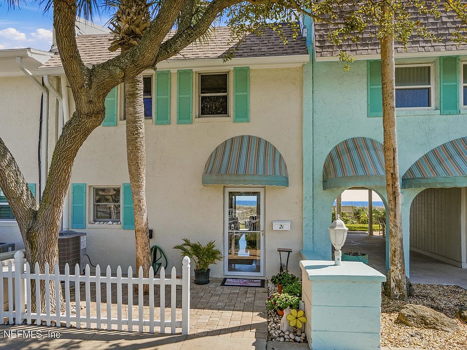 1st image of 2233 SEMINOLE Road #21