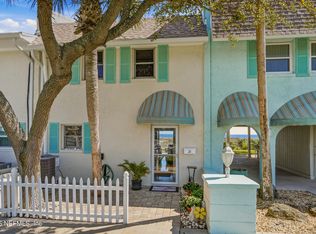 2233 Seminole Rd APT 21, Atlantic Beach, FL 32233