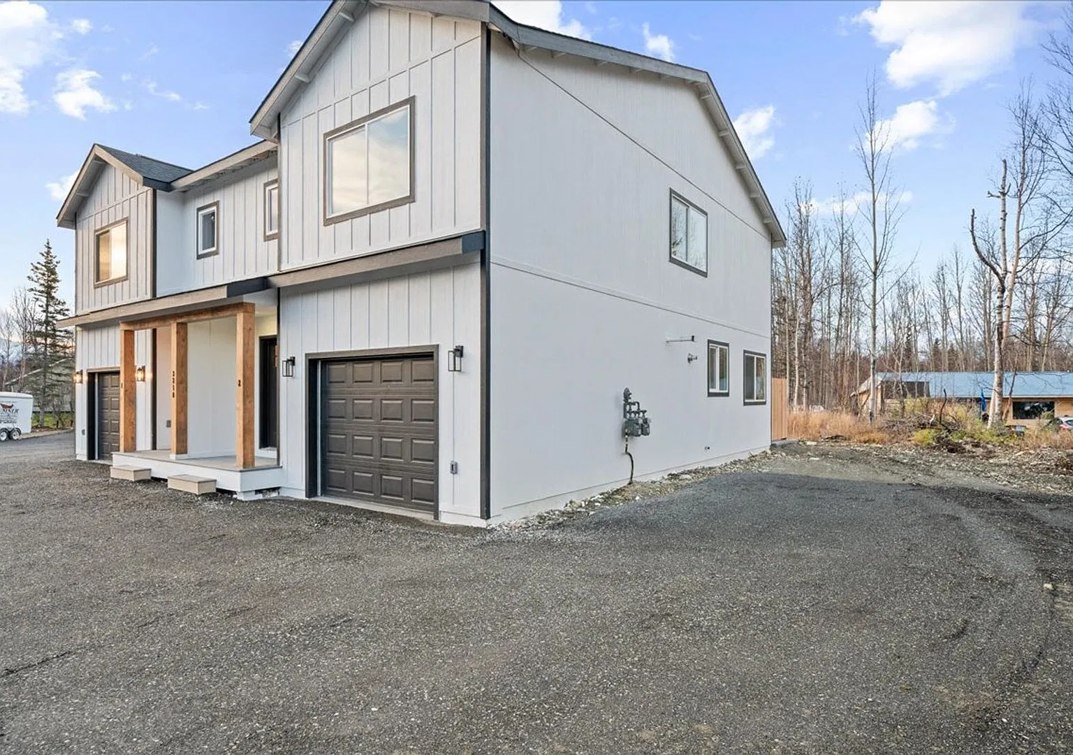 3210 Charley Drive - DD — Photo 3