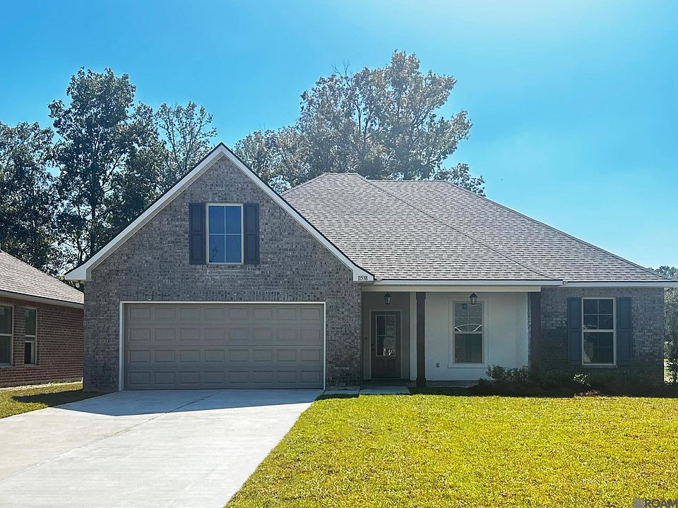 1st image of 11538 Water View Ave Lot 233