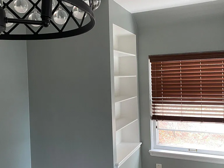 4548 Birchwold Rd — Photo 30