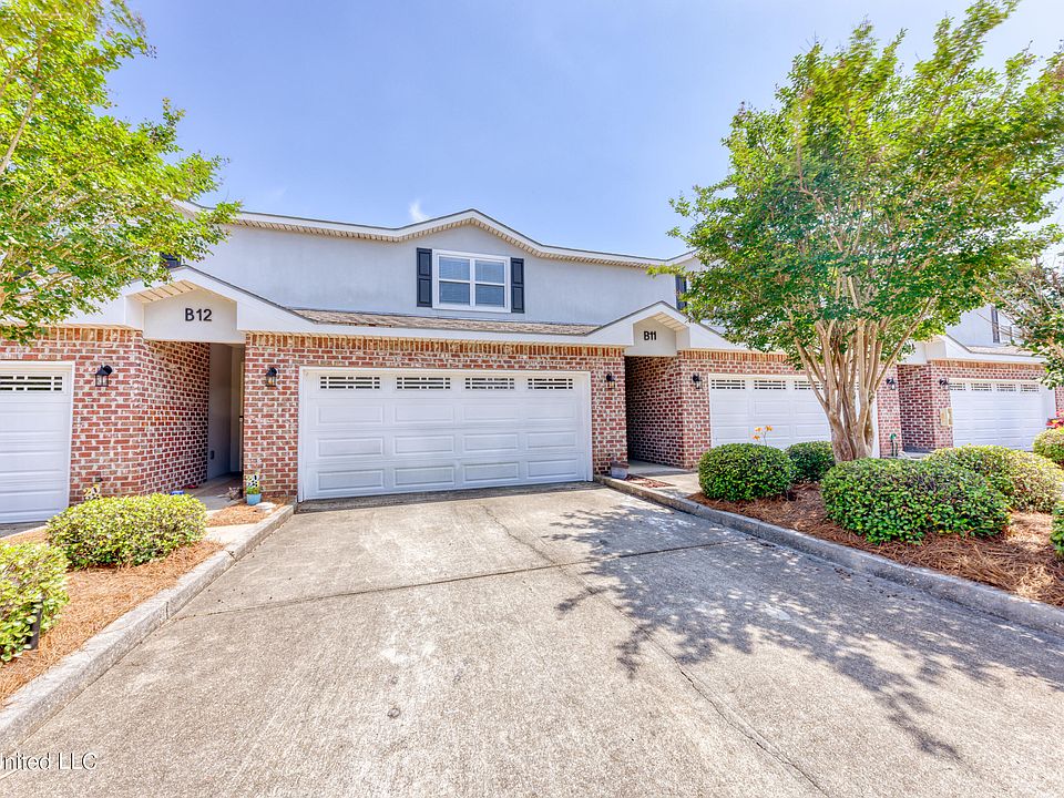 2830 Palmer Dr UNIT 11, Gulfport, MS 39507 Zillow