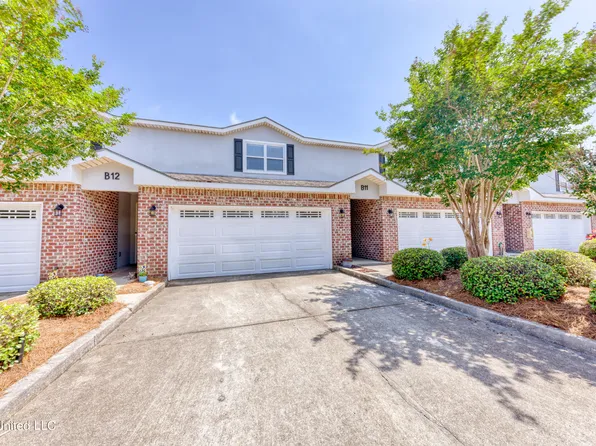 2830 Palmer Dr Unit 11, Gulfport, MS 39507