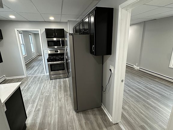5th image of 35 William St #2