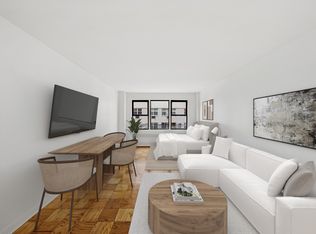 236 E 36th St APT 11H, New York, NY 10016